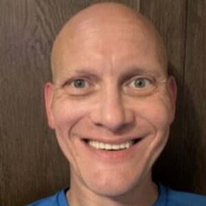 Profile photo of evanvanskaikgmail-com