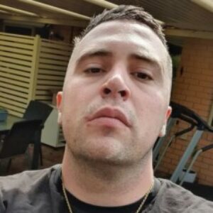 Profile photo of benjaminmitchell1188gmail-com