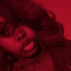 Profile photo of murdaagnewicloud-com