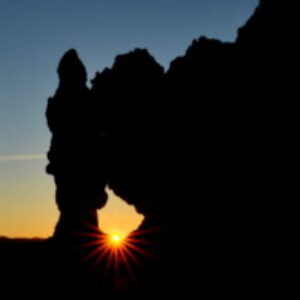 Profile photo of londeswinkrmi-net