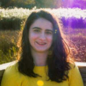 Profile photo of Cristina Loureiro