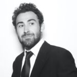 Profile photo of Paul Bokserman