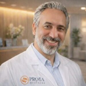 Profile photo of John-Andrew Kambanis