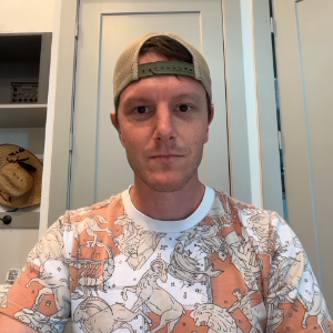 Profile photo of cdhardersgmail-com