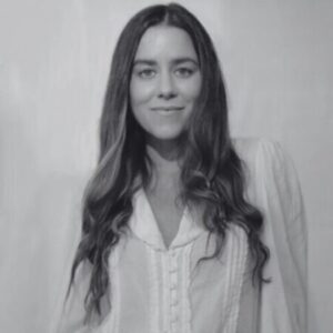 Profile photo of Danielle
