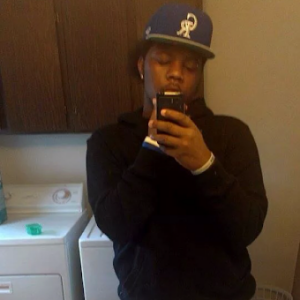 Profile photo of Shawn Leo