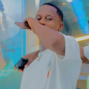 Profile photo of David Mbursa