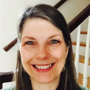 Profile photo of debi shaw