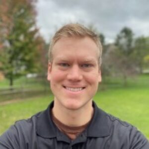 Profile photo of Adam Kirdzik