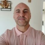 Profile photo of Dean Gunter