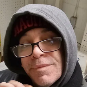 Profile photo of David McDonald
