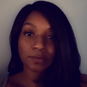 Profile photo of Nikeya Banks