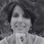 Profile photo of Dr. Paula