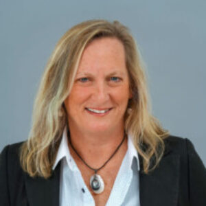 Profile photo of Laura Smith-Riva