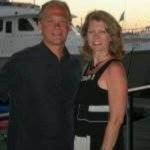Profile photo of Deb VandeRydt