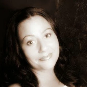 Profile photo of Rachel Reece