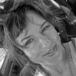 Profile photo of Edwina Claire