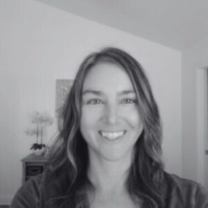 Profile photo of Ally Tracy