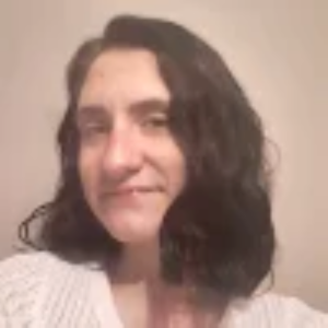 Profile photo of Dana Ennis