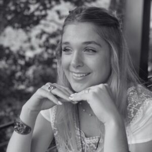 Profile photo of Shannon K.