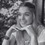 Profile photo of Shannon K.