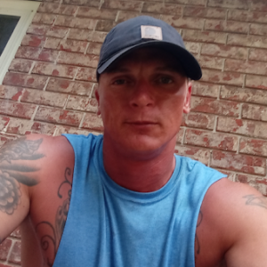 Profile photo of Michael B
