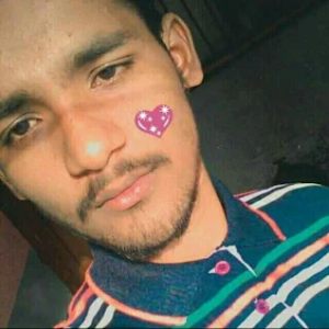Profile photo of Abdul Hakeem