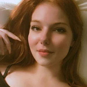 Profile photo of Hannah Dooley