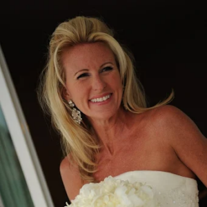 Profile photo of Beth Witherspoon