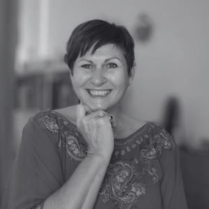Profile photo of Selena Lovett