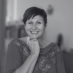 Profile photo of Selena Lovett