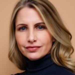 Profile photo of Heather Walker