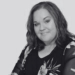 Profile photo of Heather