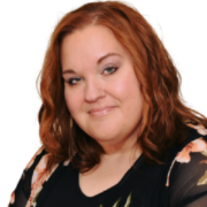 Profile photo of Heather Klemanski