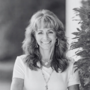 Profile photo of Cheryl Bradley