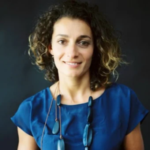 Profile photo of Hemsa Fipke