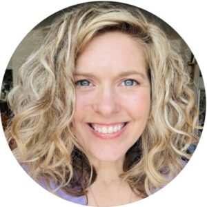 Profile photo of Kathryn Leann Harris