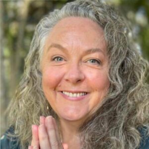 Profile photo of Paula Brinkley
