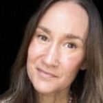 Profile photo of Allison Becker
