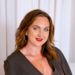 Profile photo of Jannine MacKinnon
