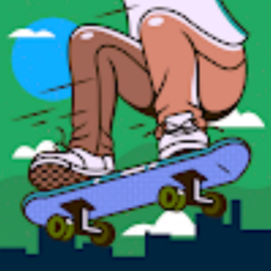 Profile photo of Ian Wilson