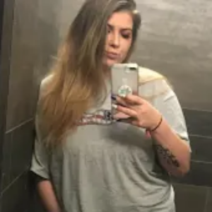 Profile photo of Jada Byrd