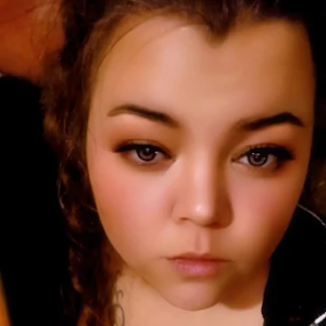 Profile photo of Jade Roberts
