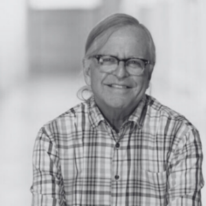 Profile photo of Jeff Jones