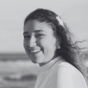 Profile photo of Alex