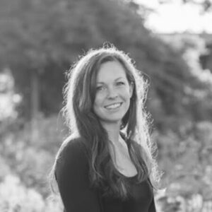 Profile photo of Jessica Dyer