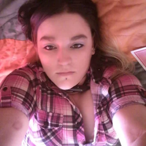 Profile photo of Jessica Gomez