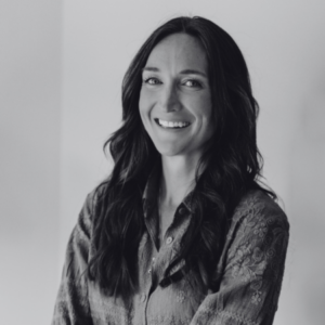 Profile photo of Jillian Merlo