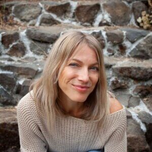 Profile photo of Alicia Smith-Hudson