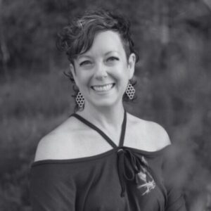 Profile photo of Jonalyn Greene
